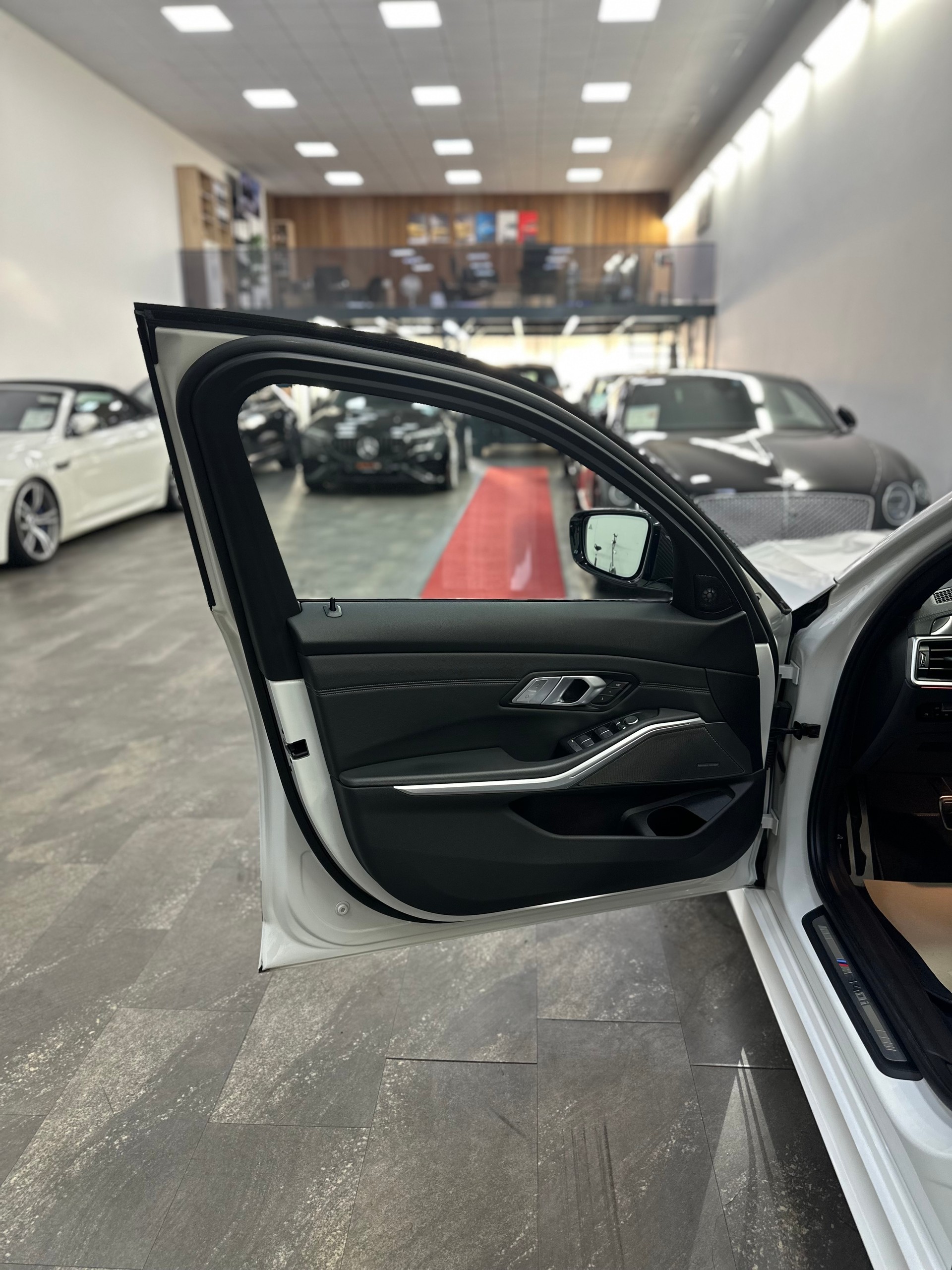 BMW M340i xDrive M-Performance-image-22