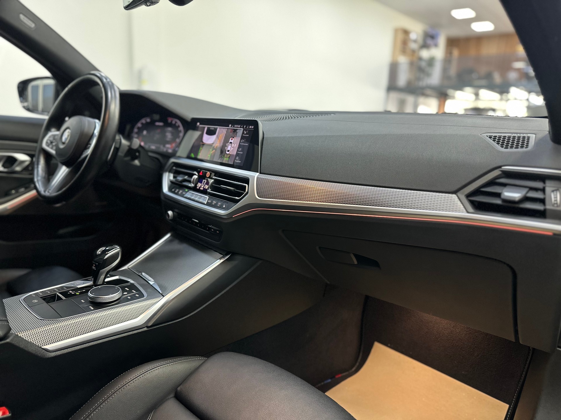 BMW M340i xDrive M-Performance-image-12