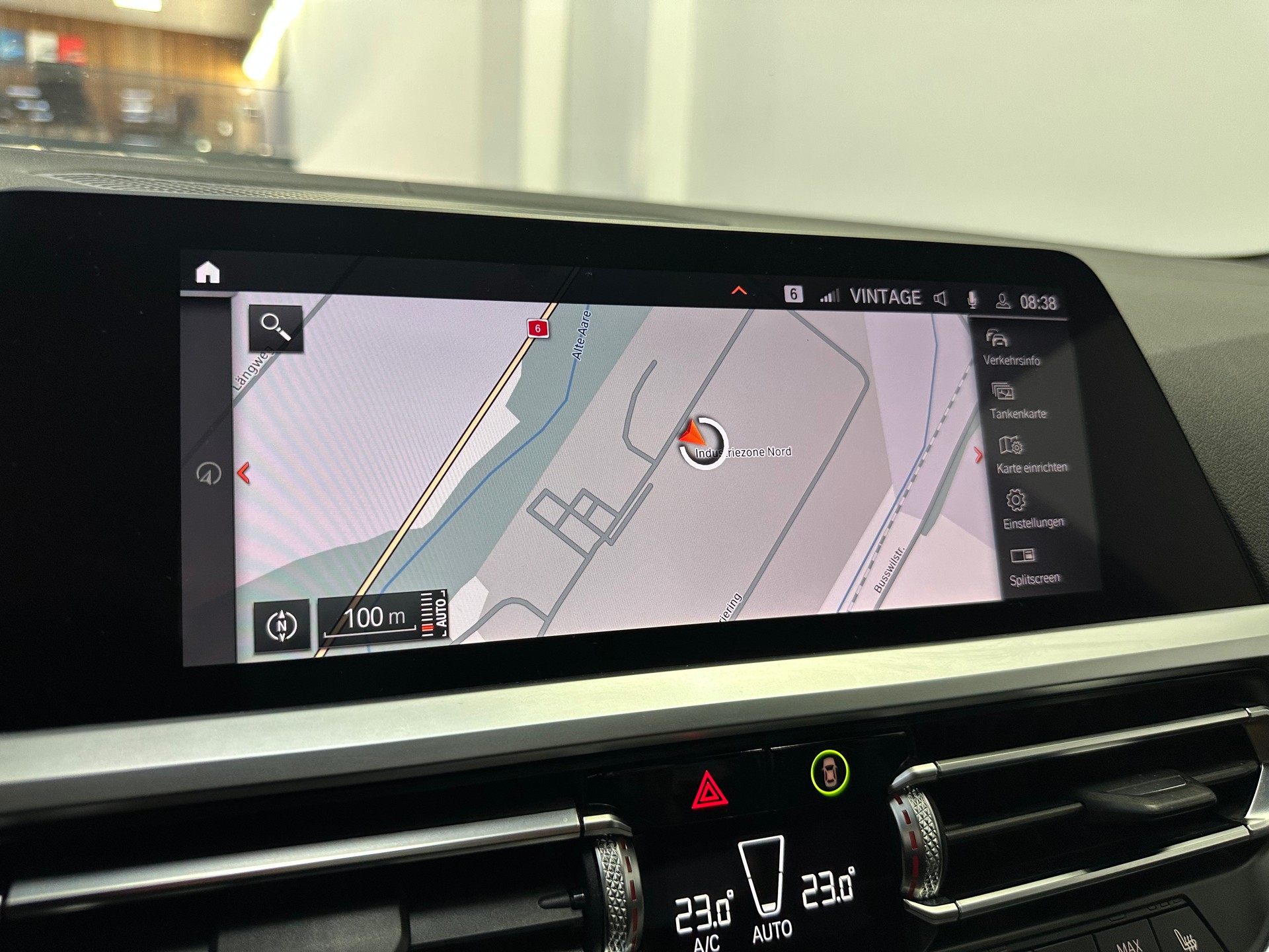 BMW M340i xDrive M-Performance-image-21