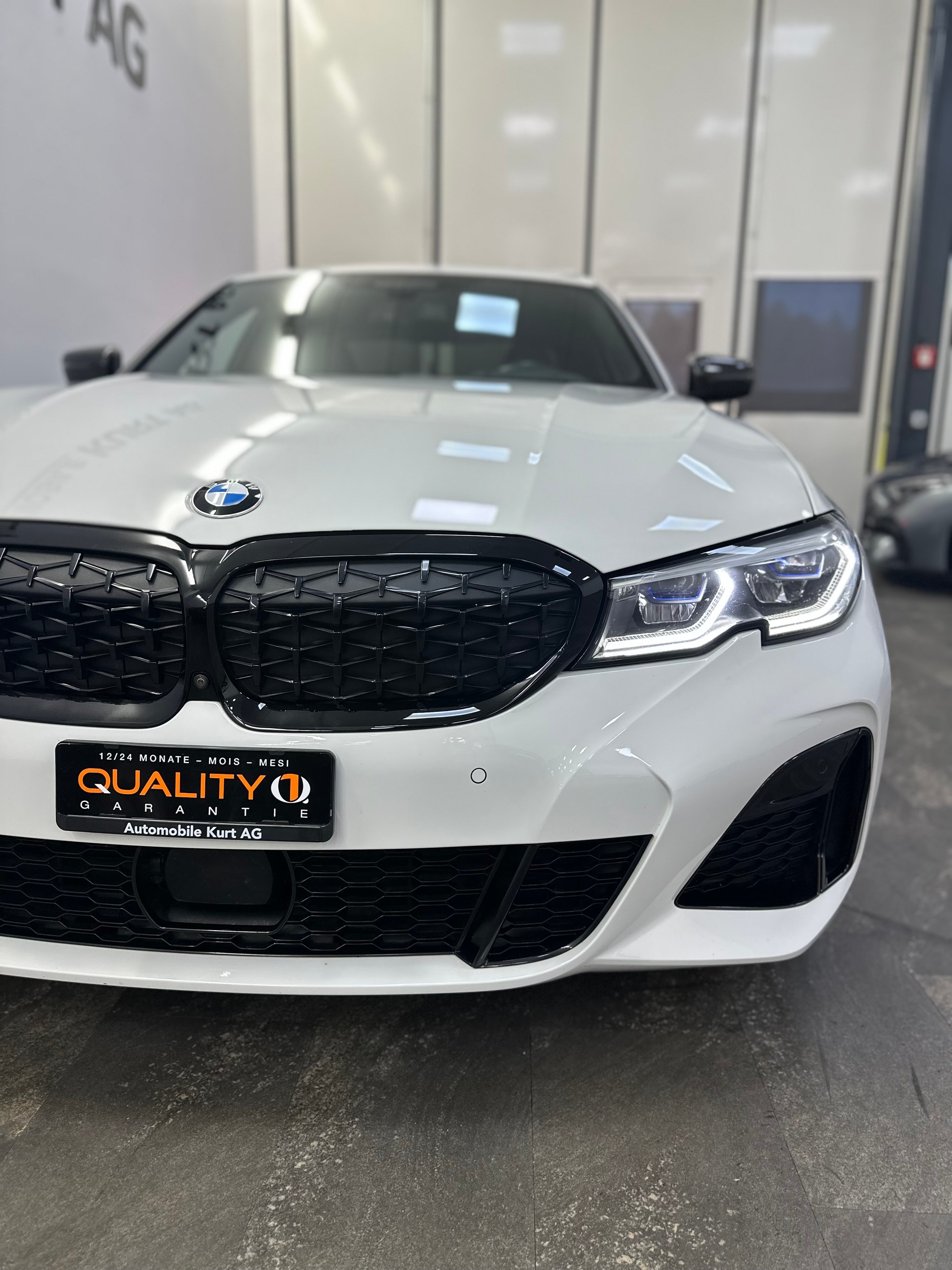 BMW M340i xDrive M-Performance-image-7