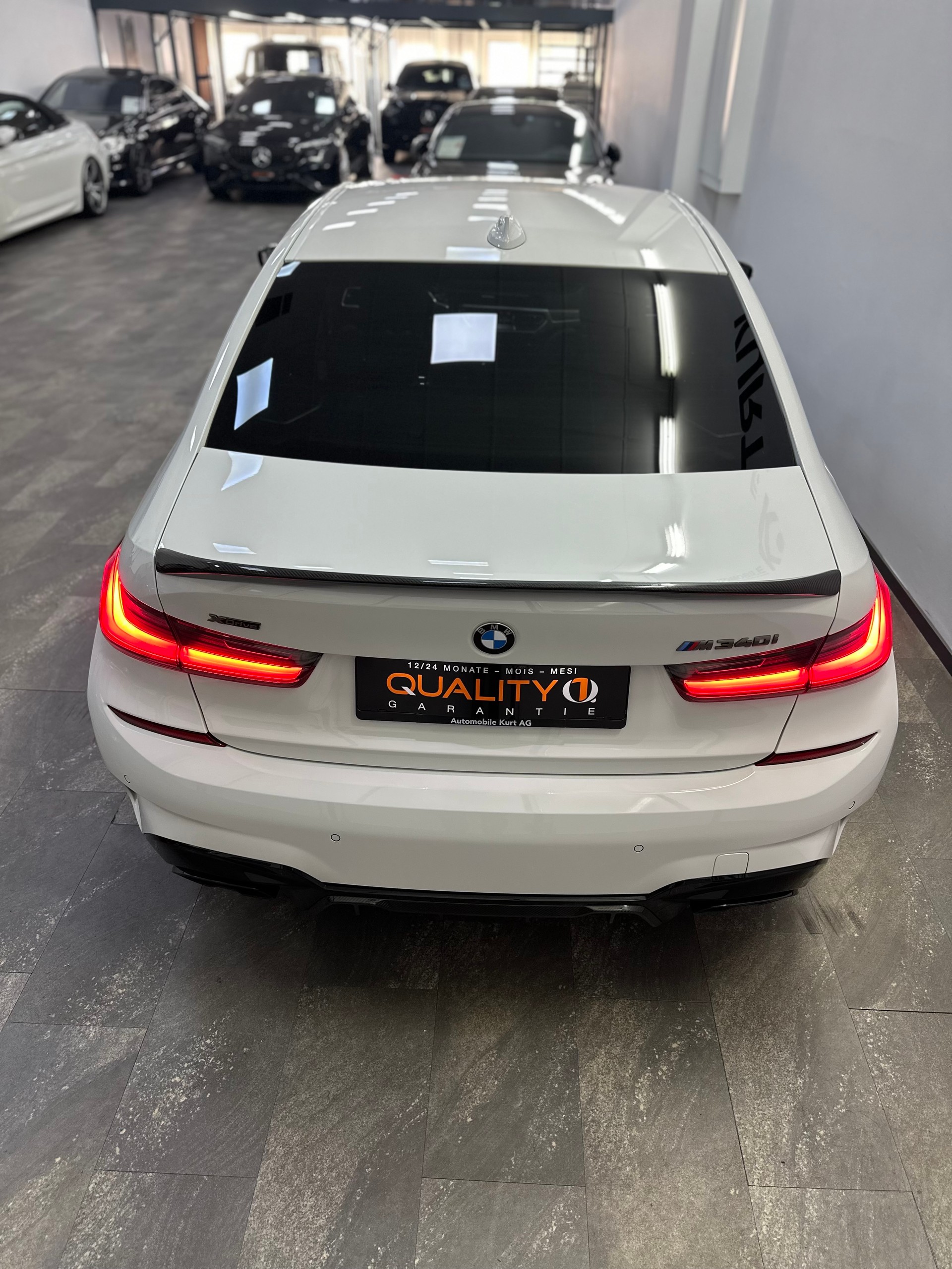 BMW M340i xDrive M-Performance-image-4