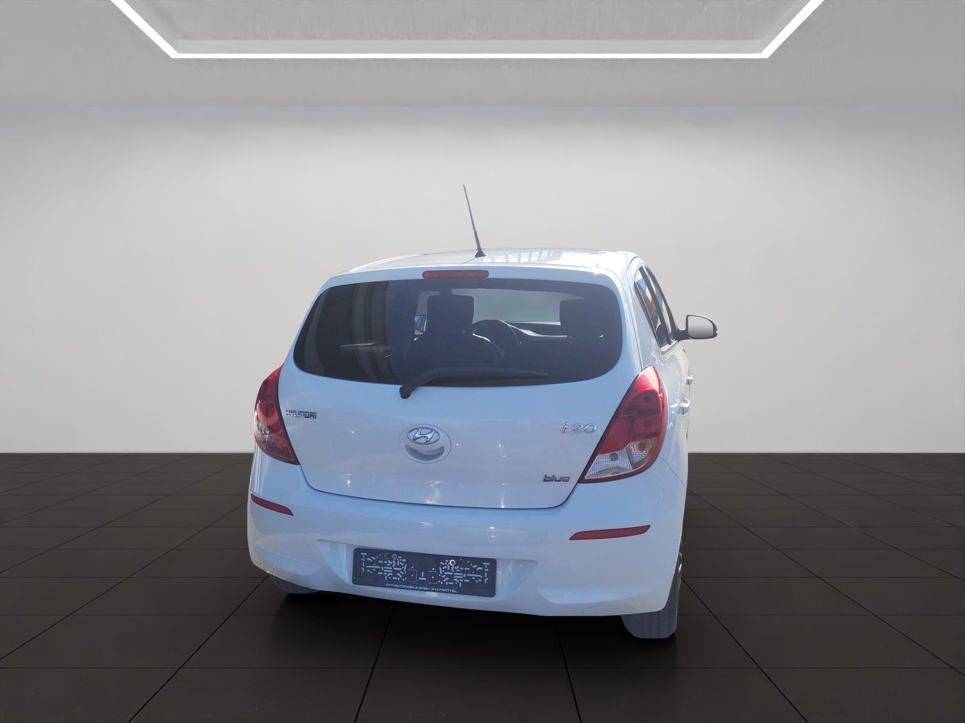 HYUNDAI i20 1.2 GO!-showroom-element-3