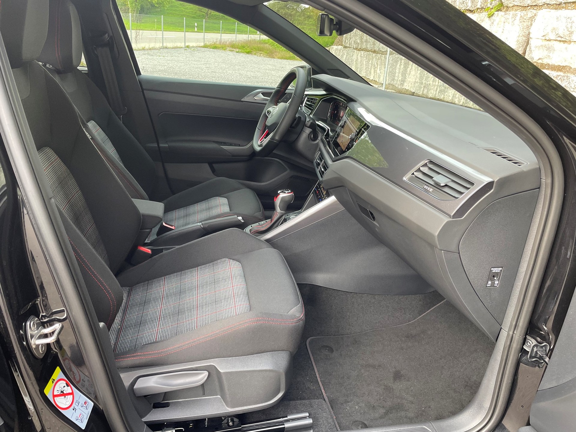 VW Polo 2.0 TSI GTI DSG-image-5