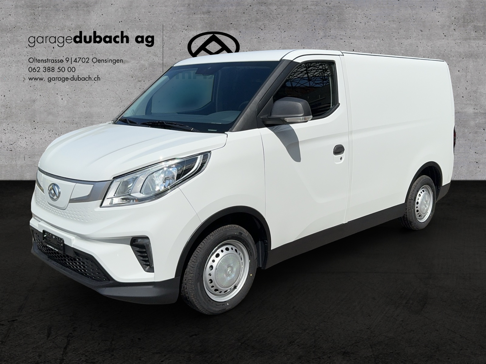 MAXUS eDeliver 3 Kaw. Kurz E-Motor 50kWh-showroom-element-2