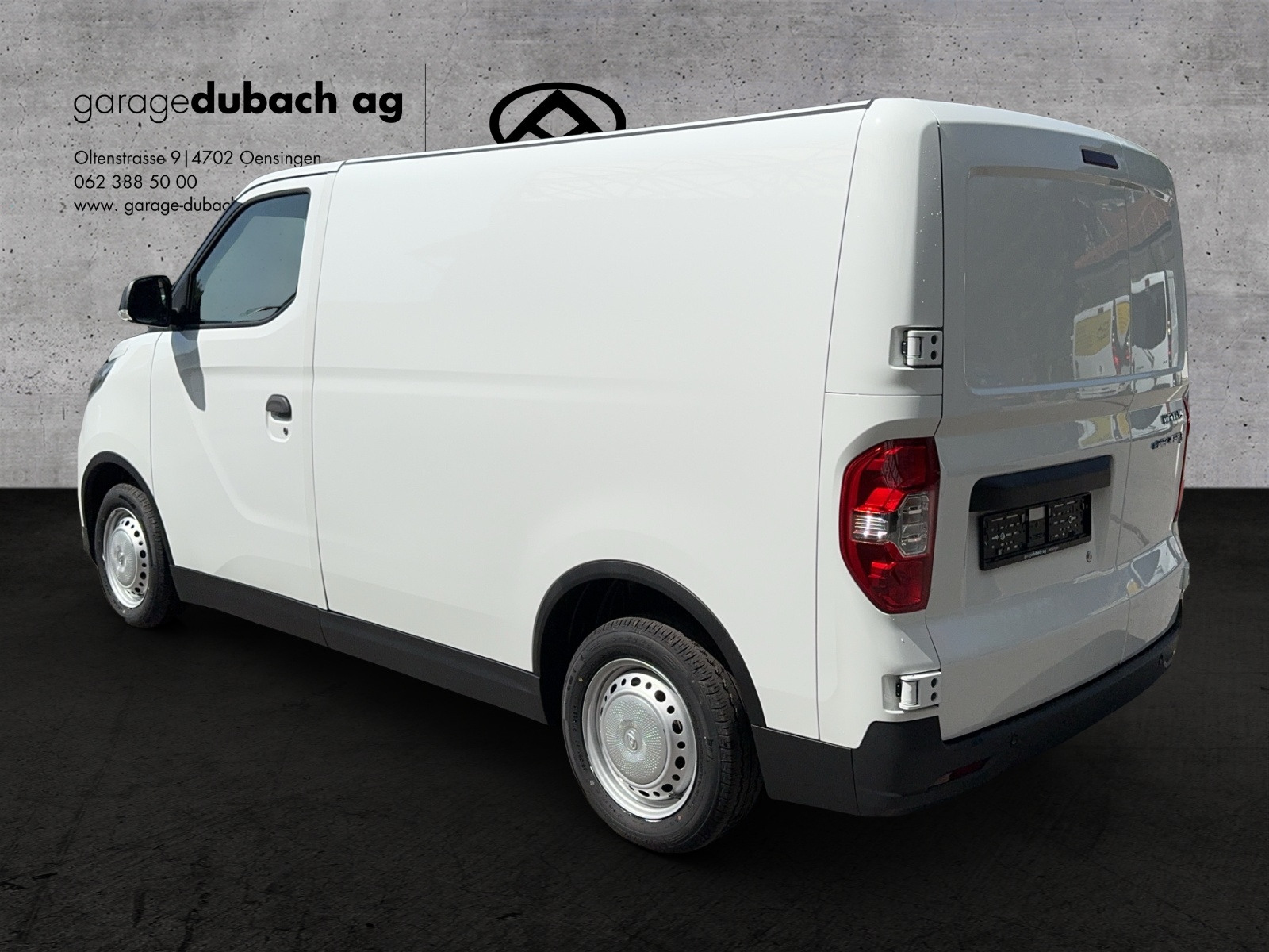 MAXUS eDeliver 3 Kaw. Kurz E-Motor 50kWh-showroom-element-3