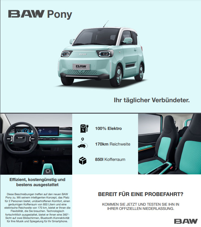 BAW PONY-image-15