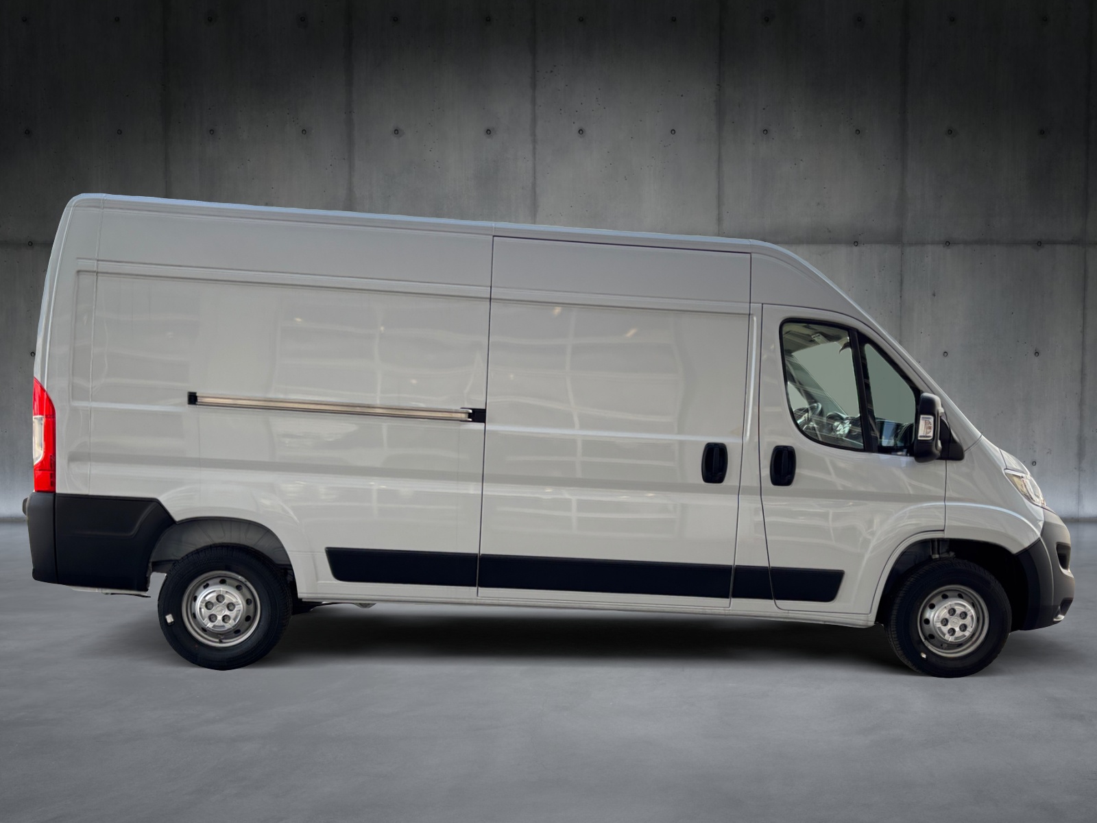 OPEL Movano 2.2 d 3,3t L3H2-showroom-element-2