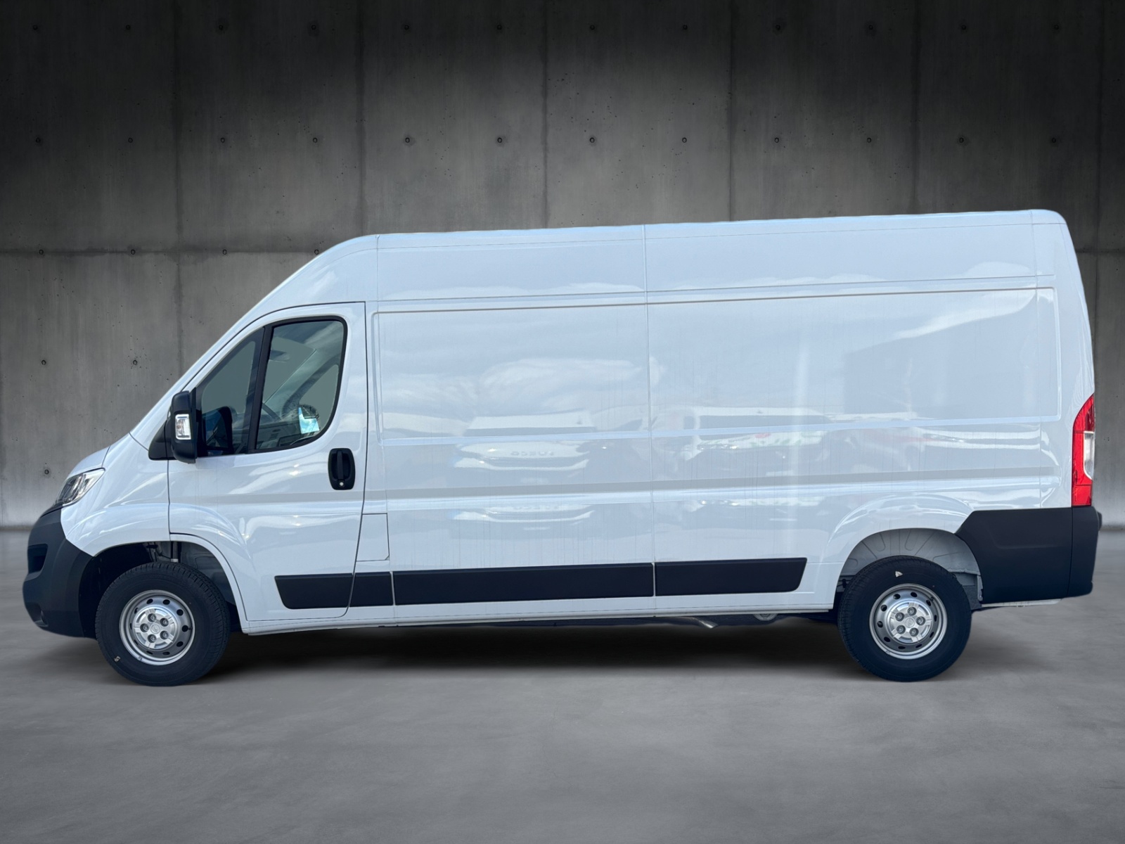 OPEL Movano 2.2 d 3,3t L3H2-showroom-element-1