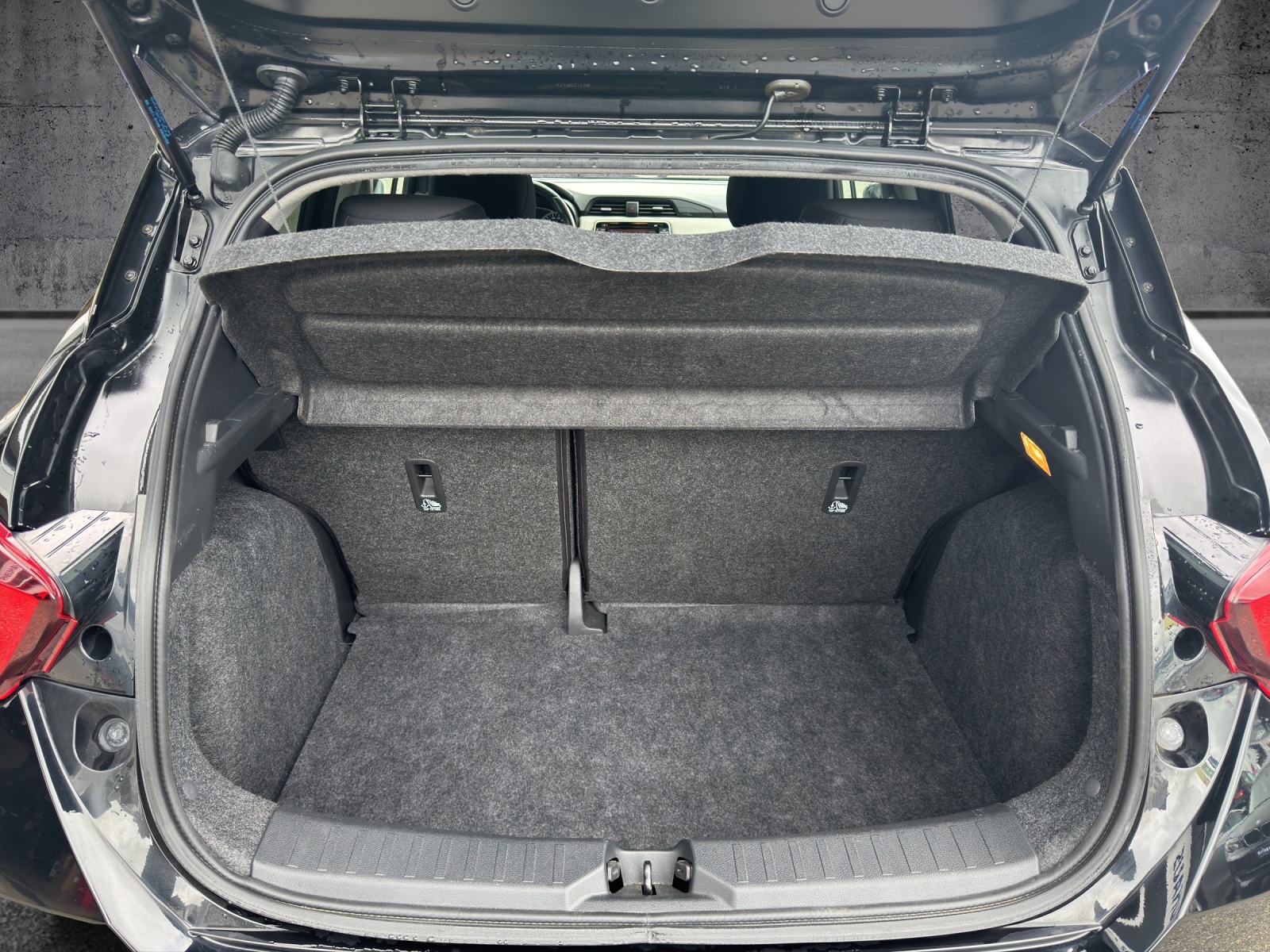 NISSAN Micra 0.9 IG-T n-connecta-image-8