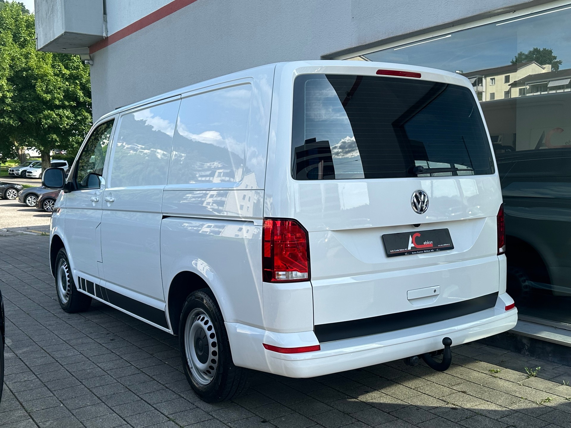 VW T6.1 2.0 TDI-showroom-element-1