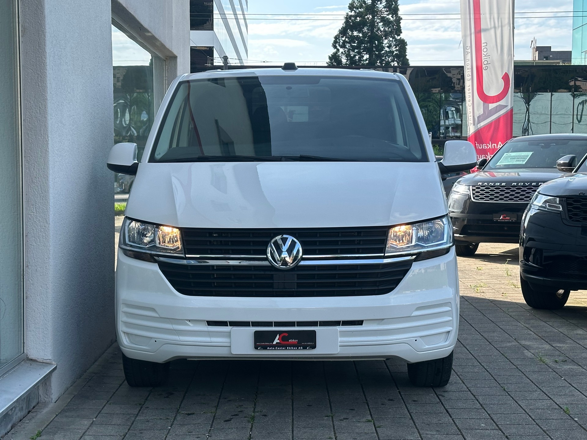 VW T6.1 2.0 TDI-showroom-element-3