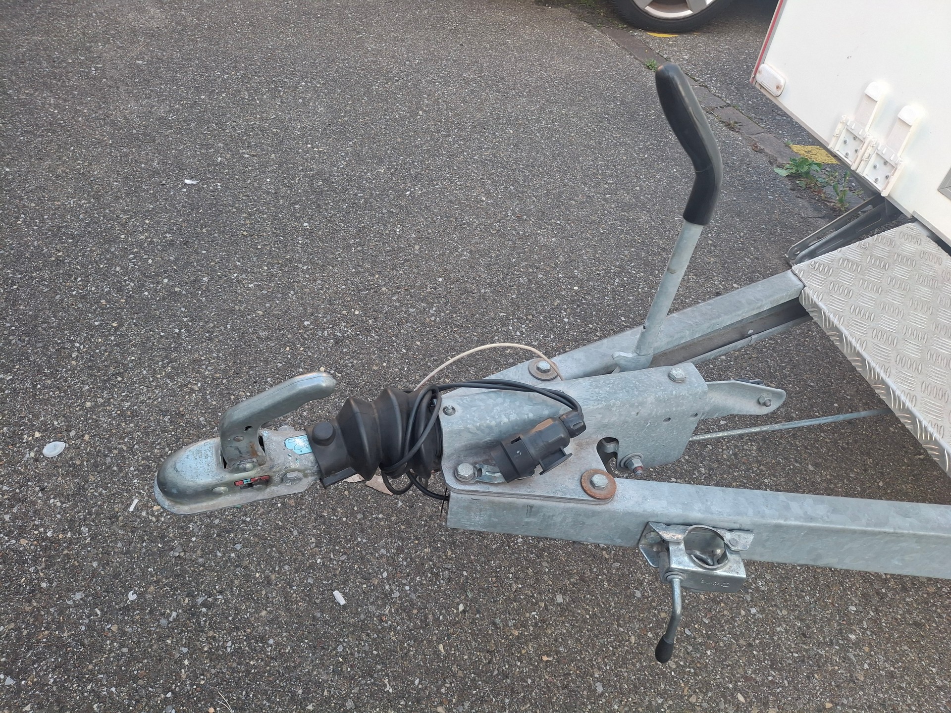TOMPLAN T 1800-image-18