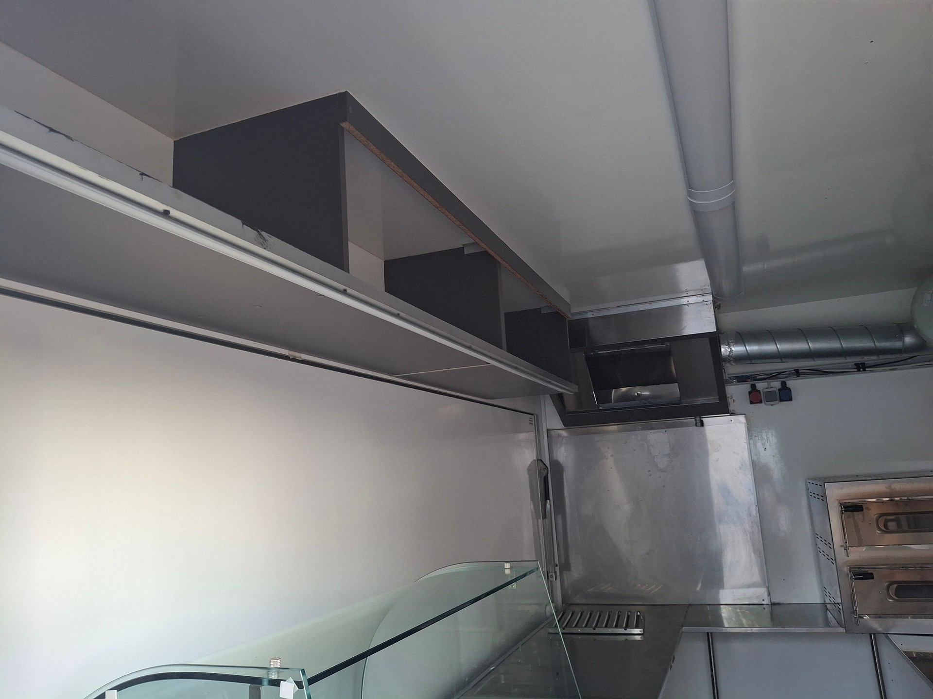 TOMPLAN T 1800-image-5