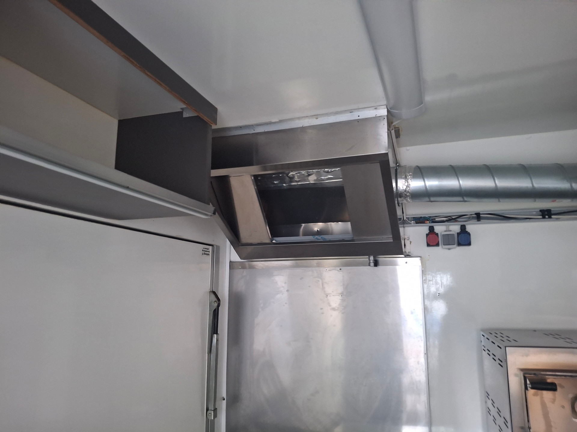 TOMPLAN T 1800-image-10