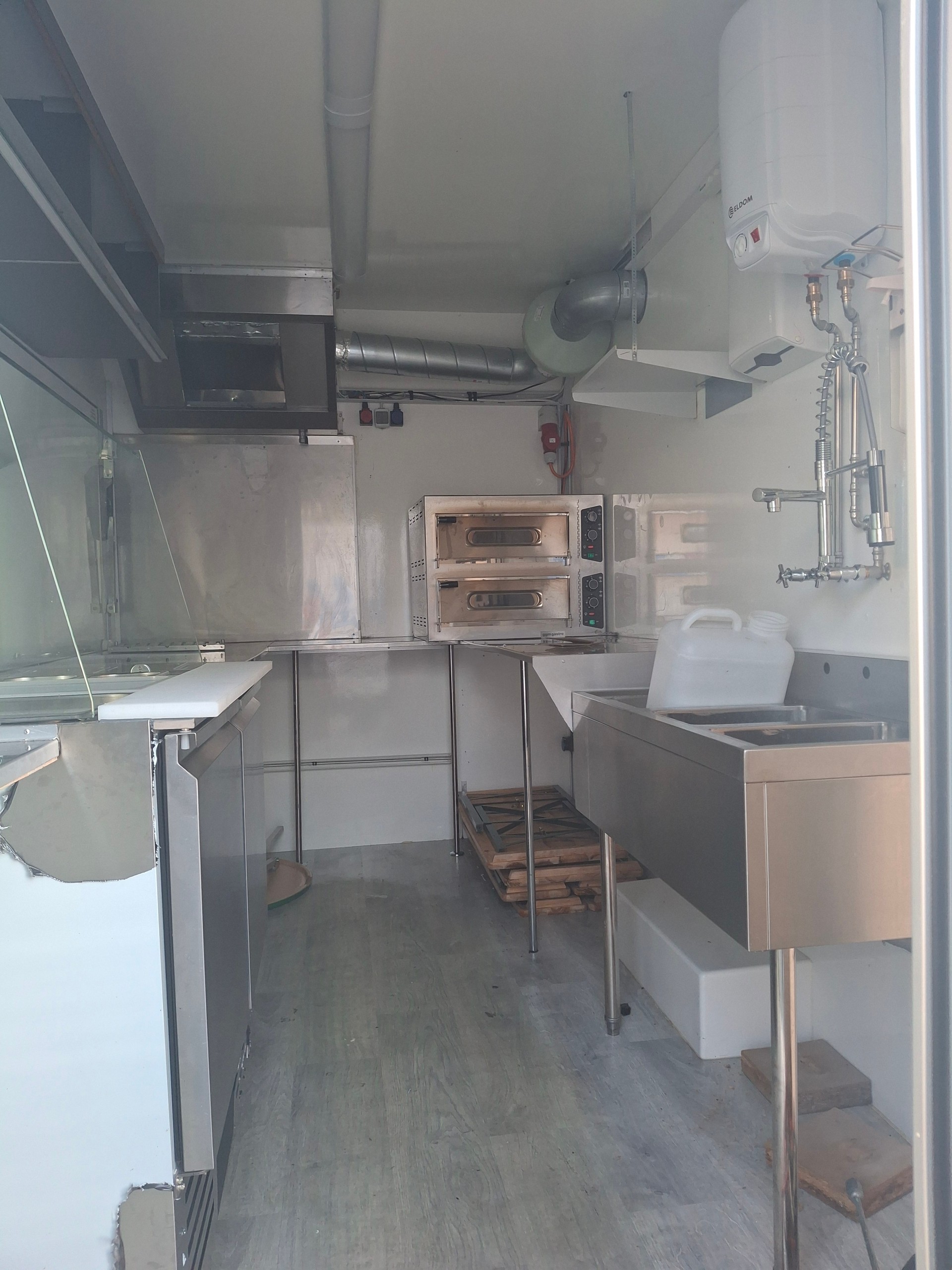 TOMPLAN T 1800-showroom-element-3