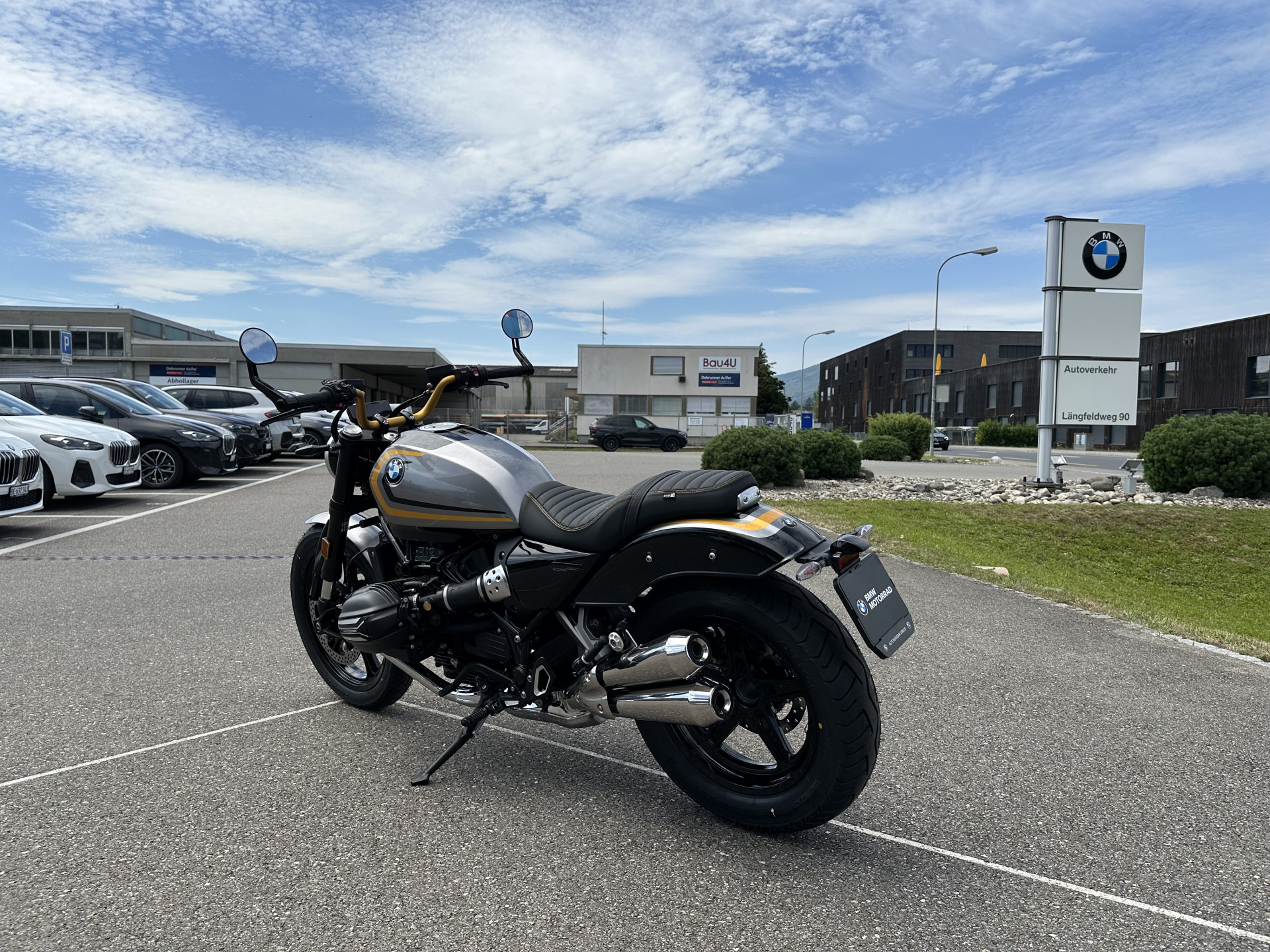 BMW R 12-image-6