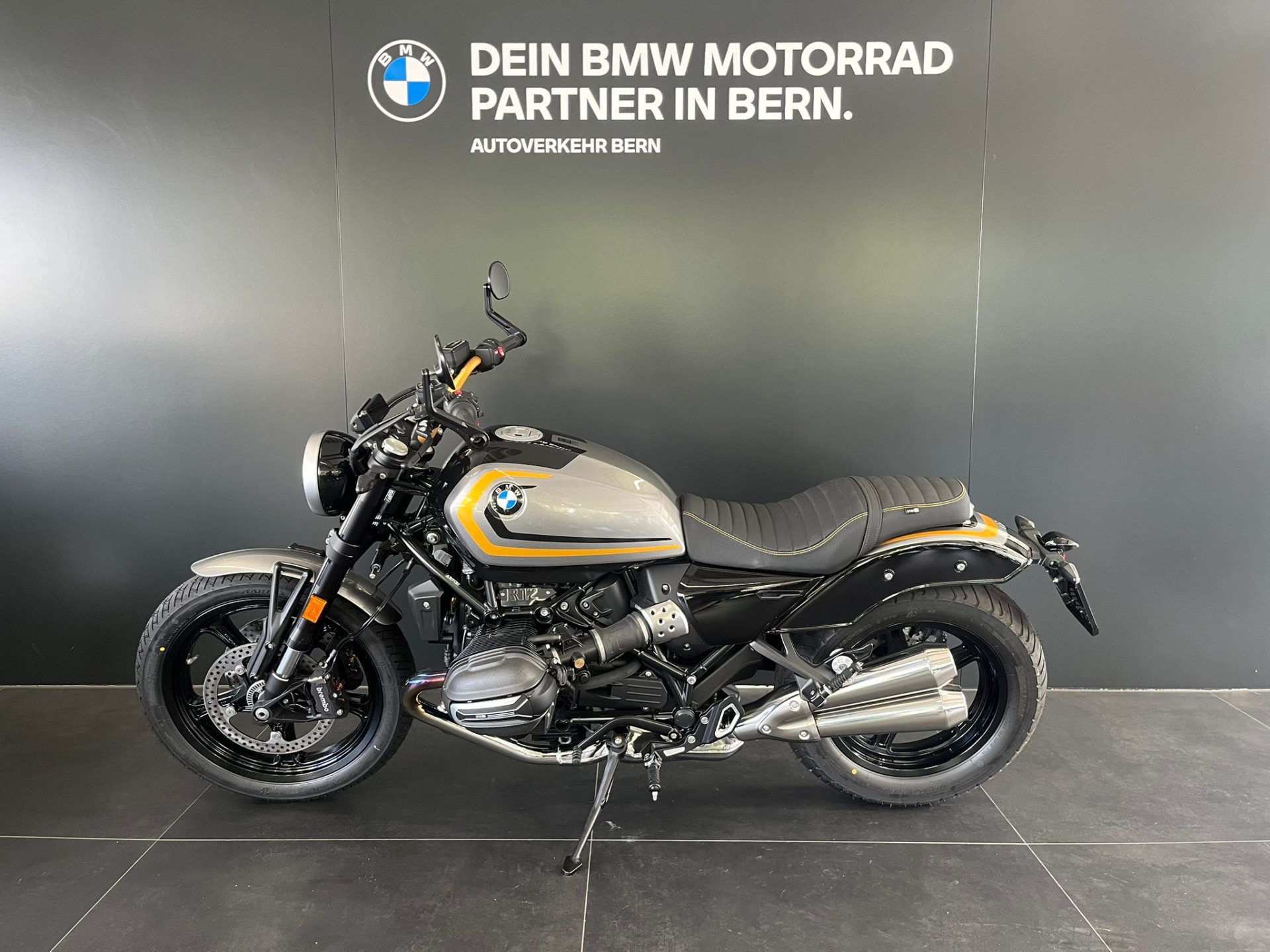 BMW R 12-image-3