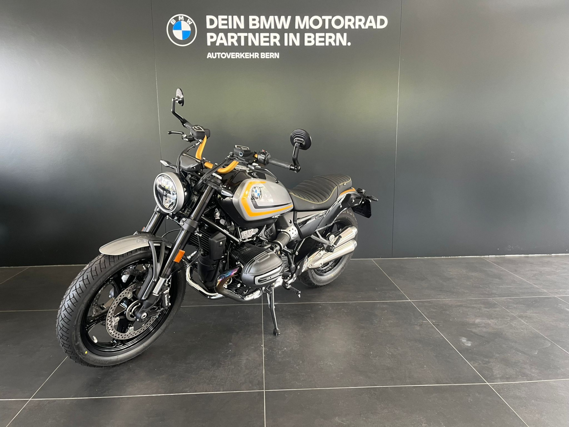 BMW R 12-image-2