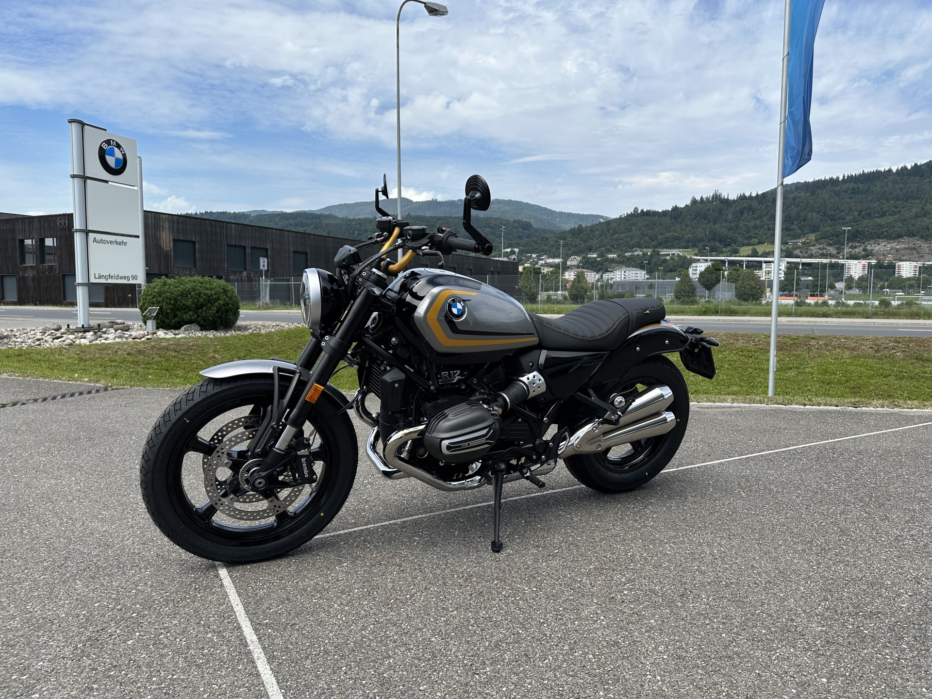 BMW R 12-image-4