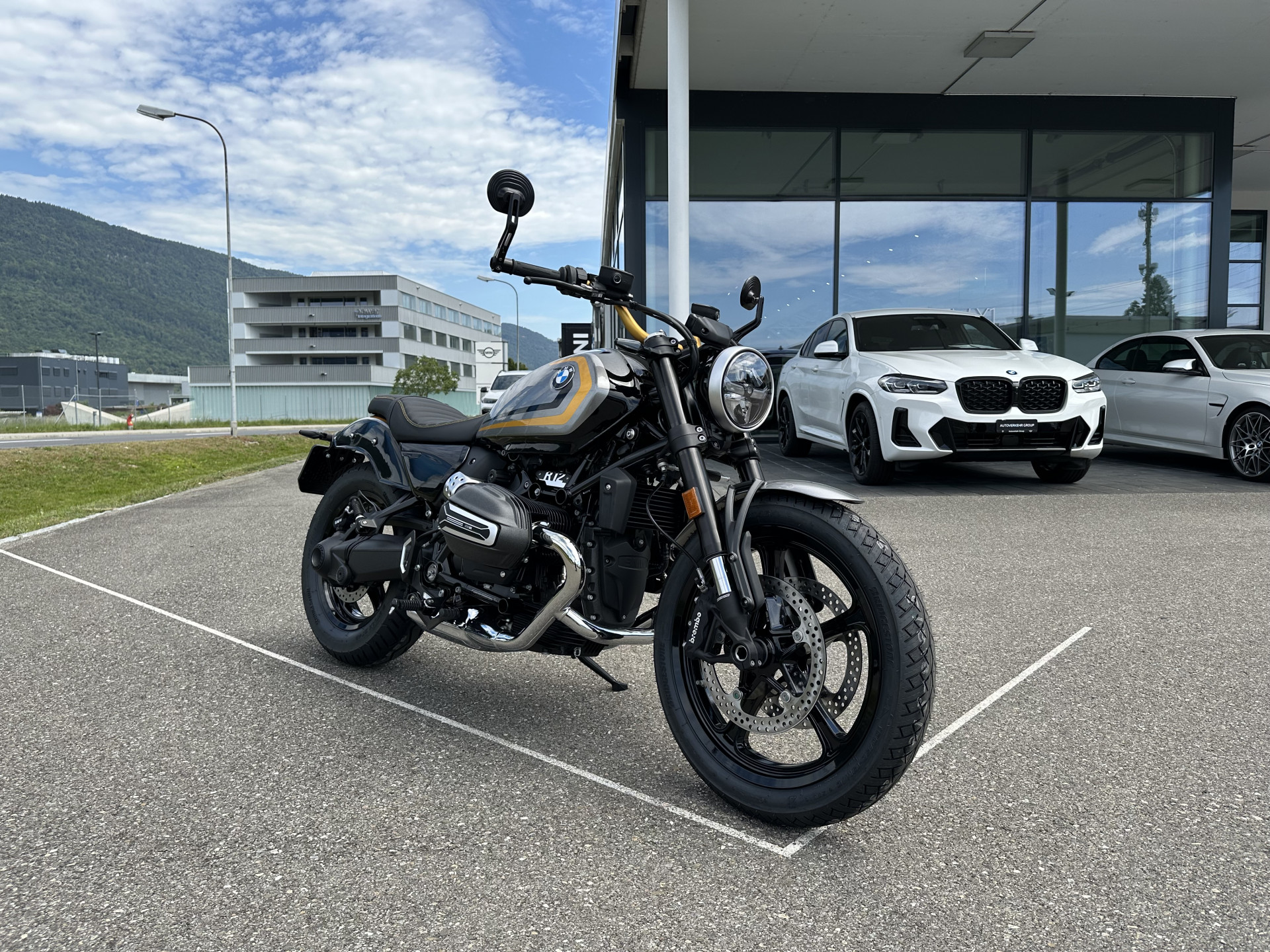 BMW R 12-image-9