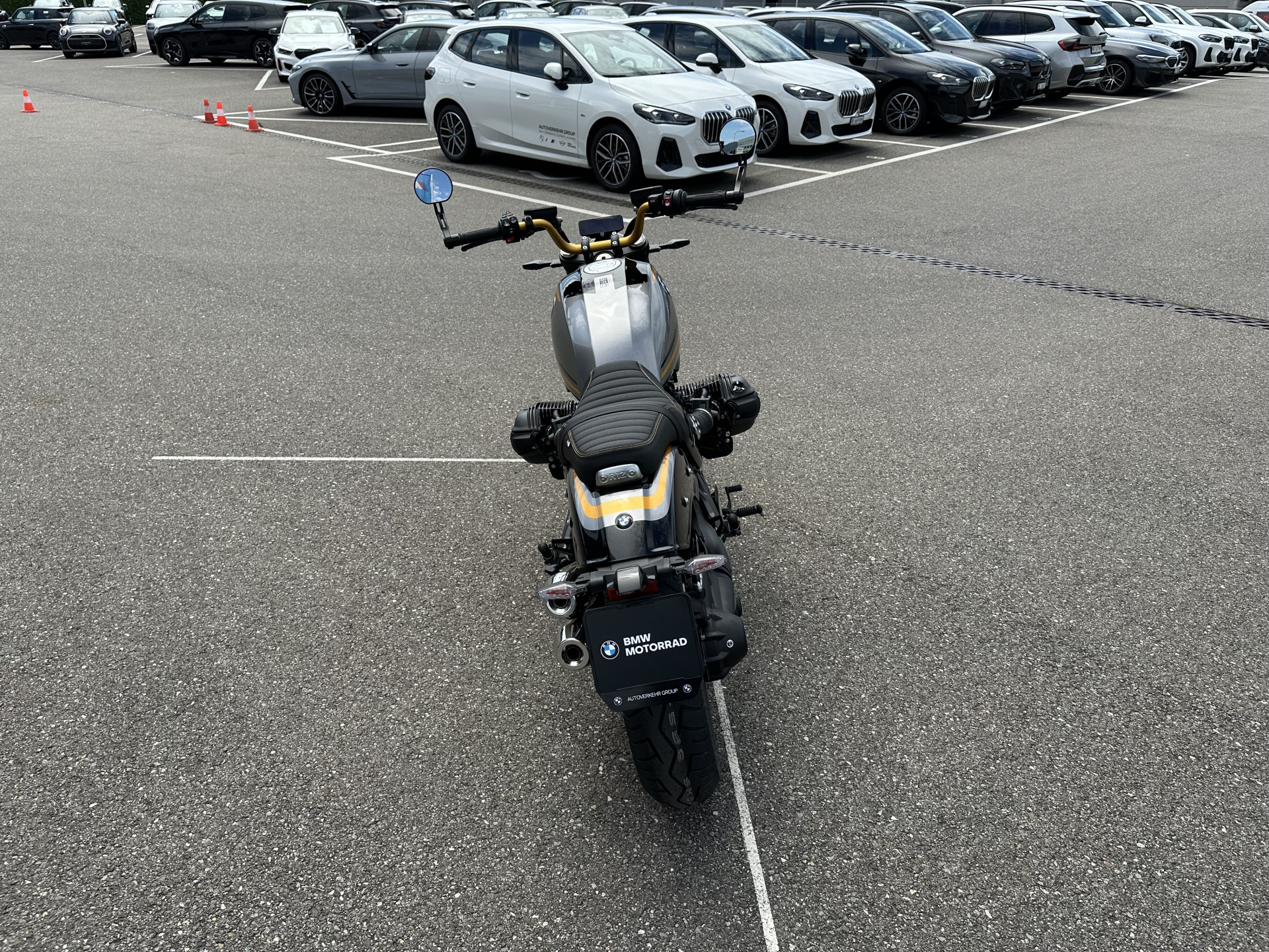 BMW R 12-image-7