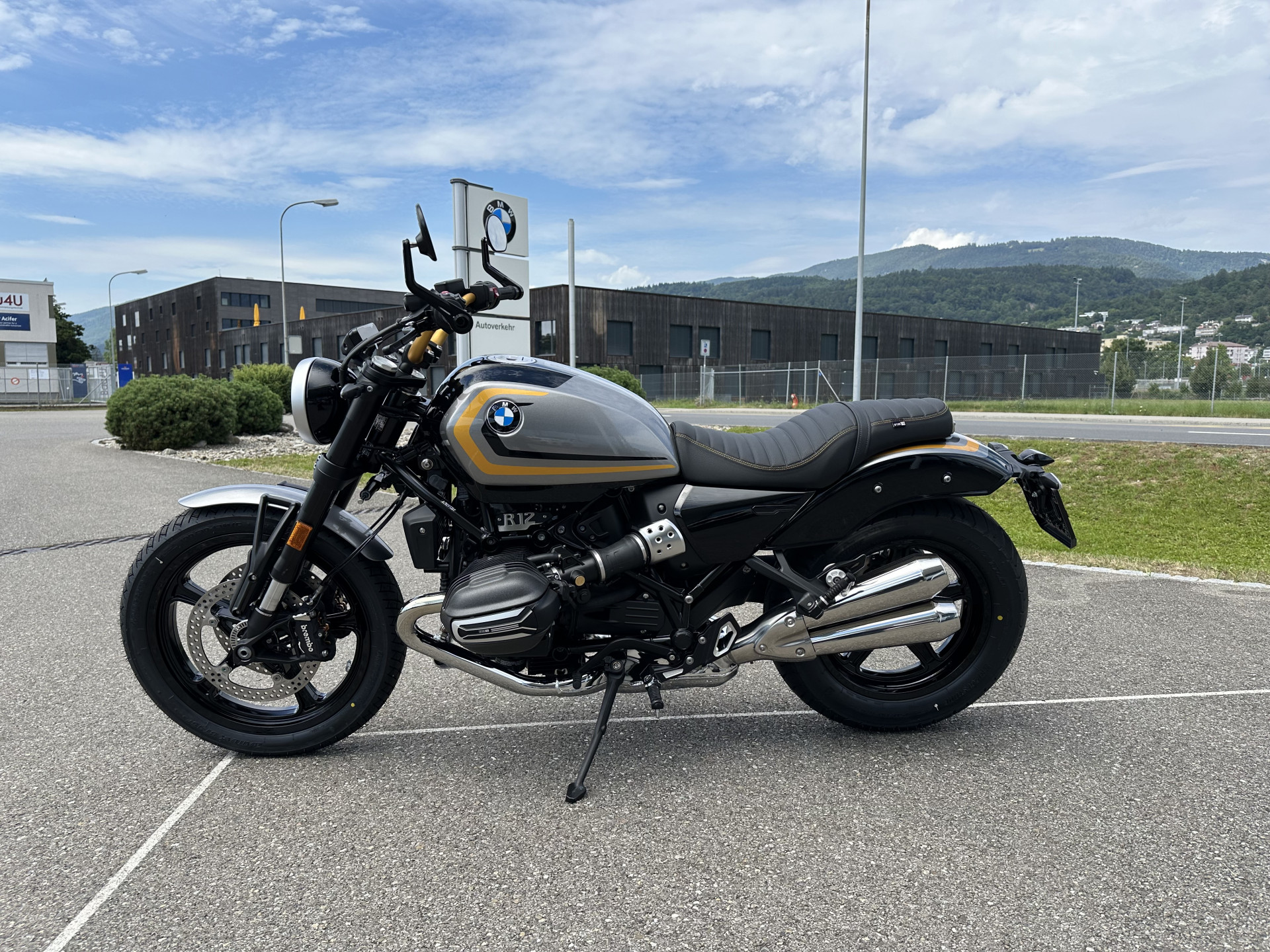 BMW R 12-image-5