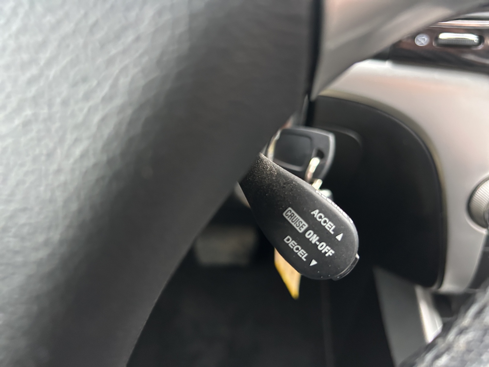 KGM-SsangYong Korando 2.0 e-XDI Quartz 4WD Automatic-image-19