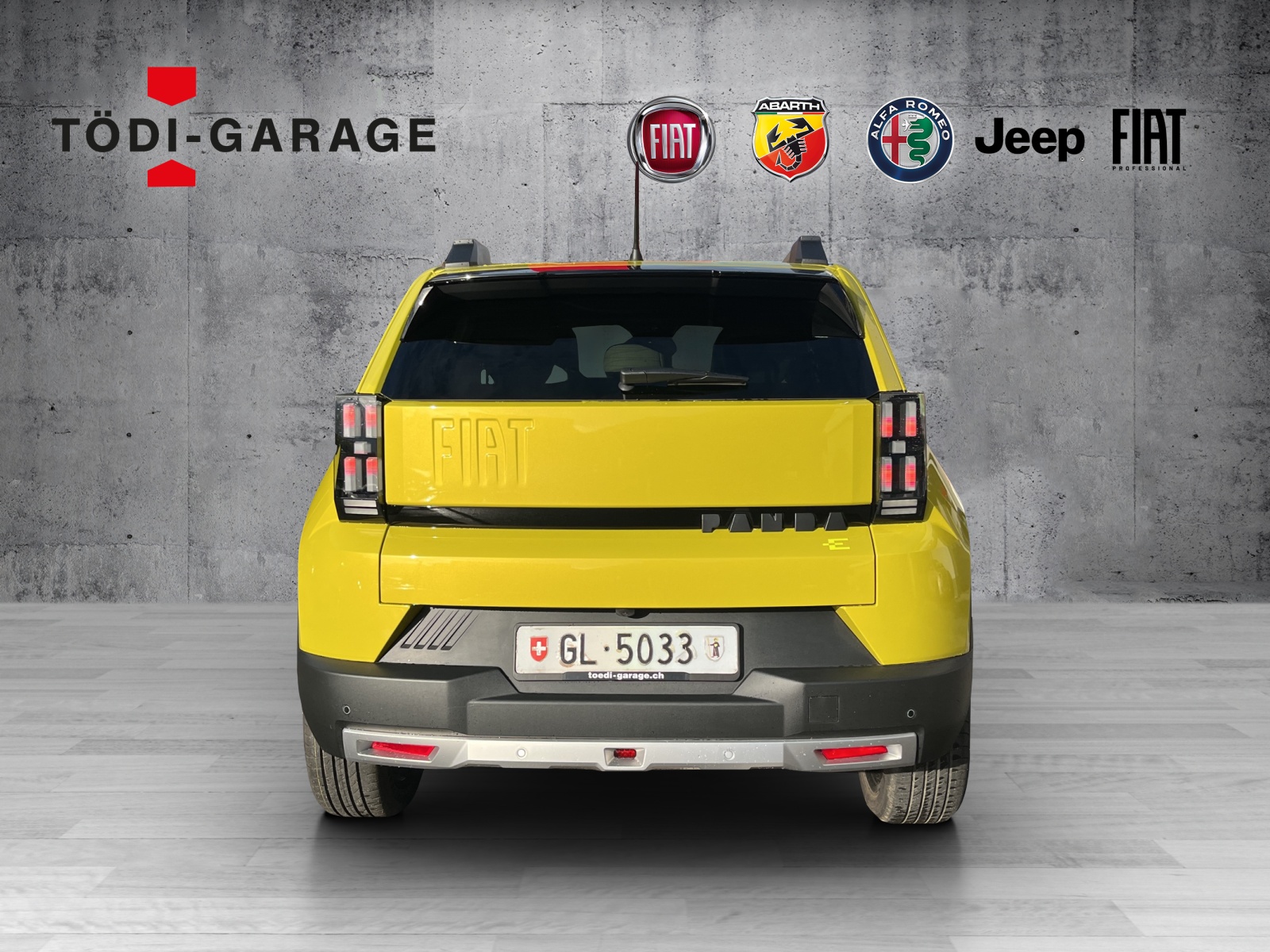 FIAT Grande Panda La Prima-image-4
