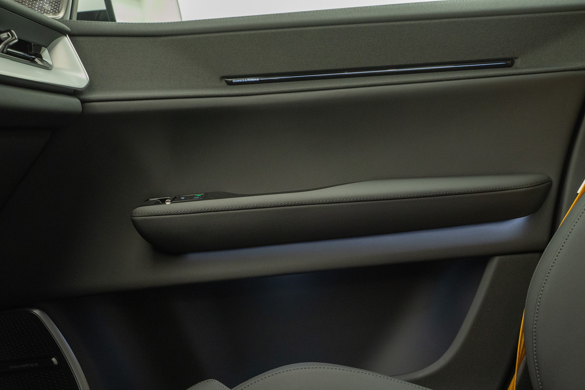 POLESTAR 3 Long Range Dual Motor Performance-image-13