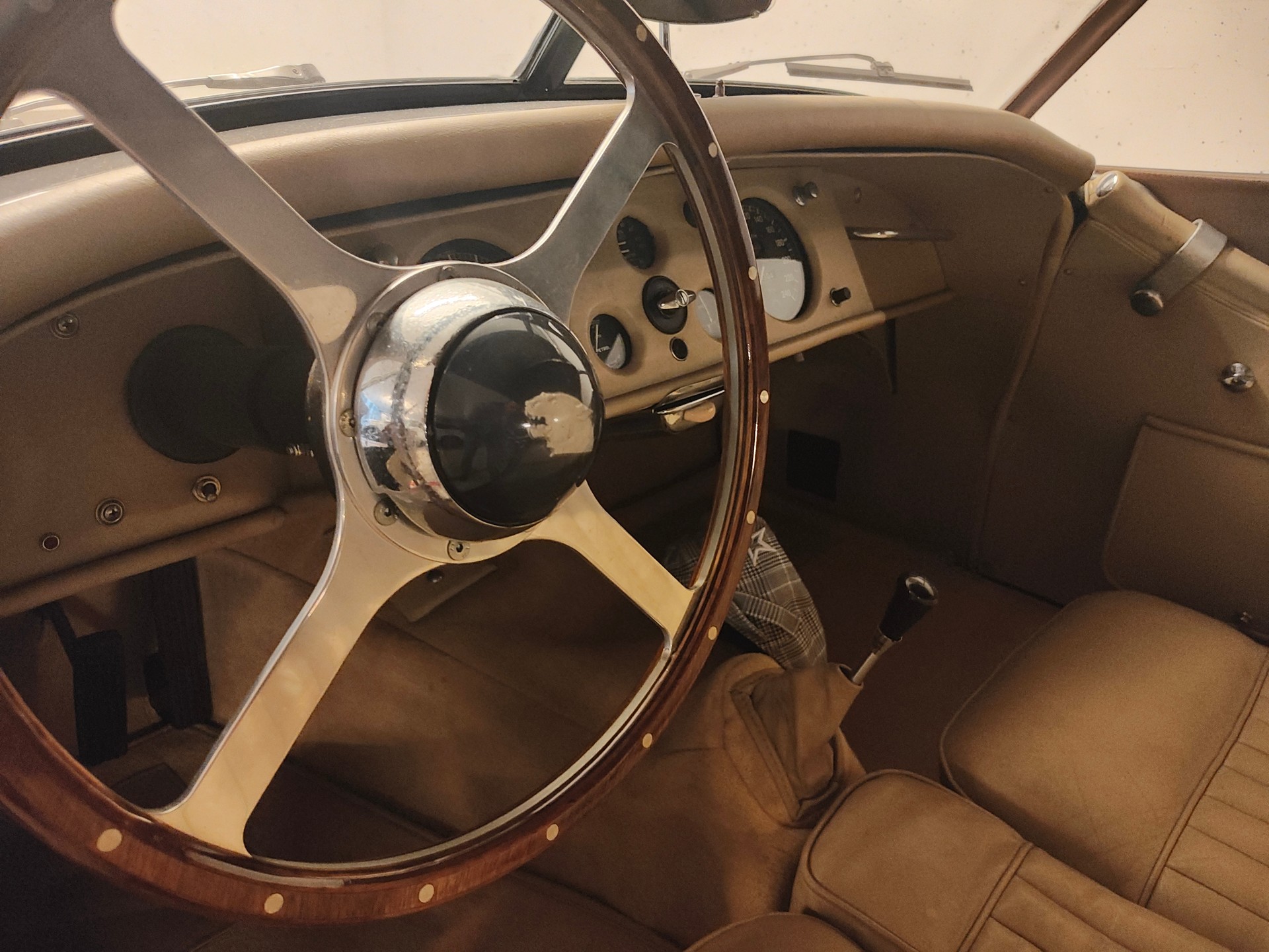 JAGUAR OTS-image-3