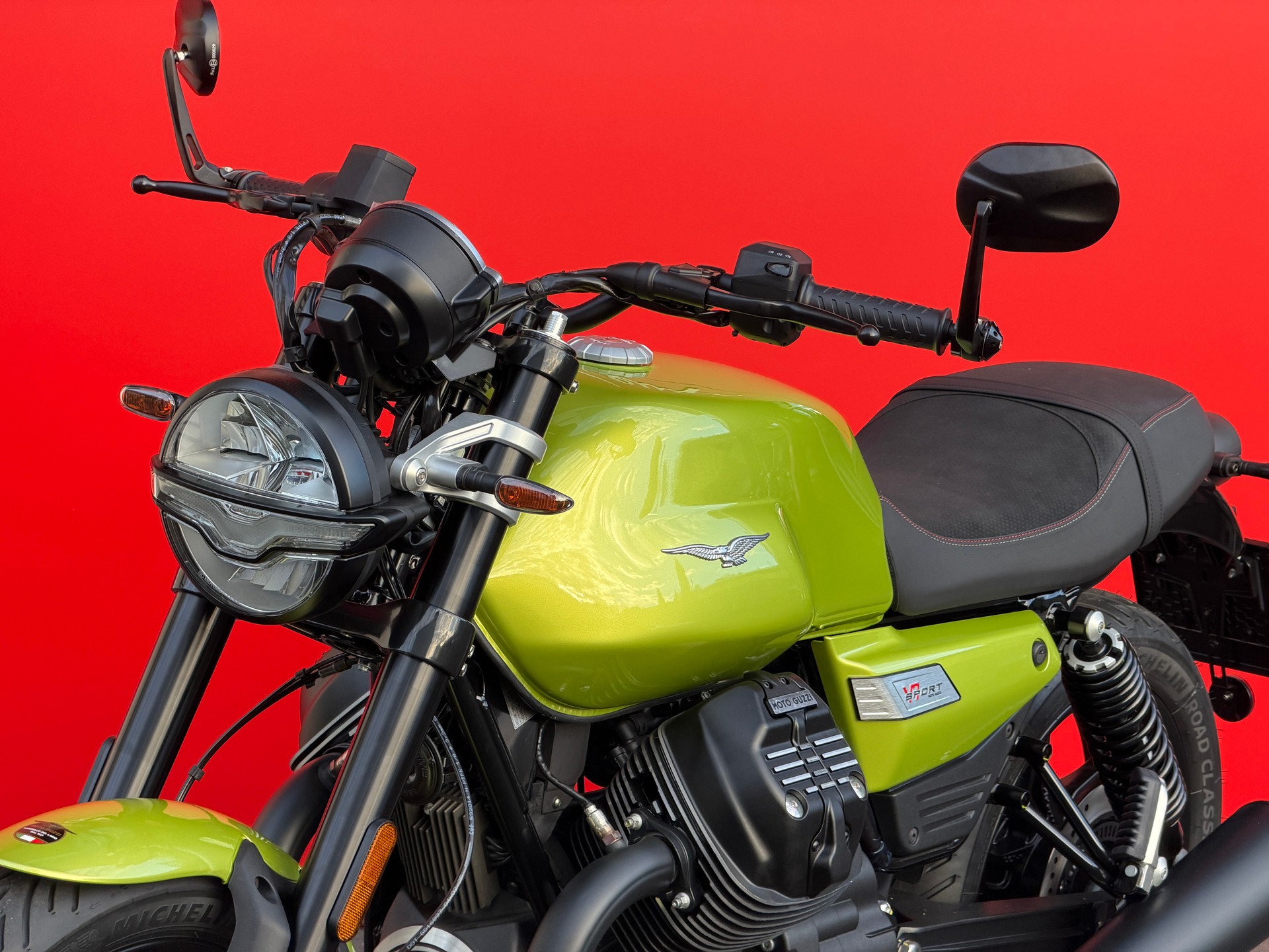 MOTO GUZZI V7 IV 850 Sport E5+-image-10