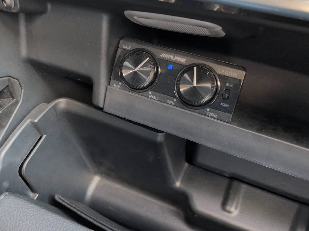 MERCEDES-BENZ Marco Polo 220 d Horizon-image-18
