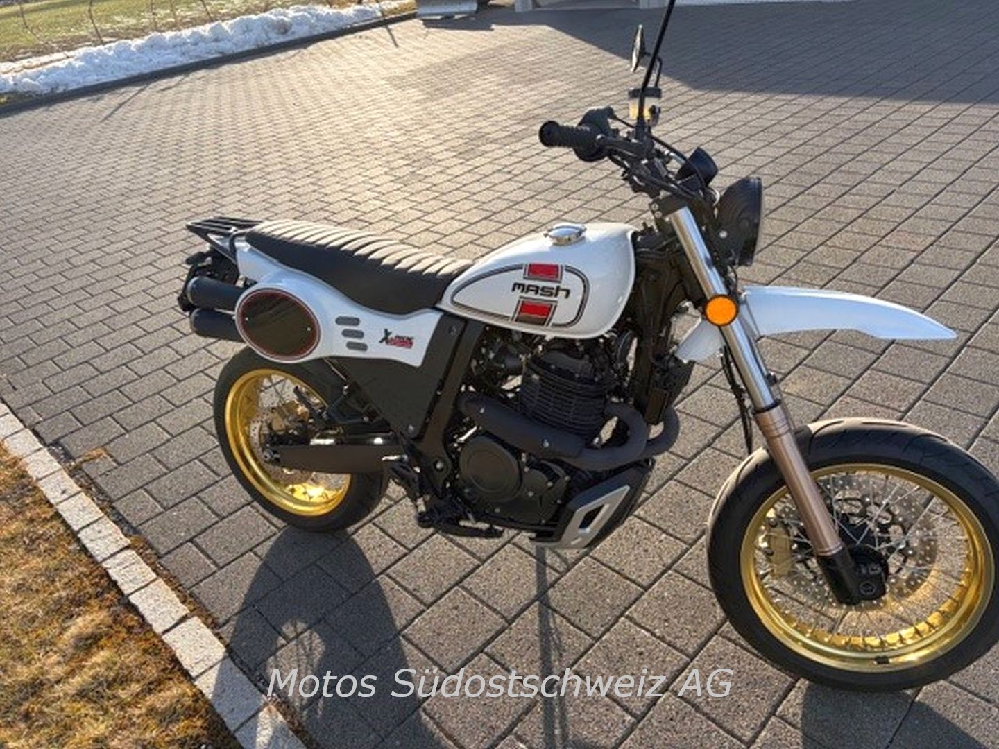 MASH X RIDE 650-image-0