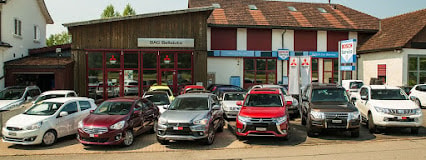 PEUGEOT Partner Tepee 1.6 e-HDI 92 Trendy EGS-image-15