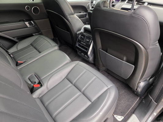 LAND ROVER RR Sport 3.0 SDV6 HSE Dy-image-12