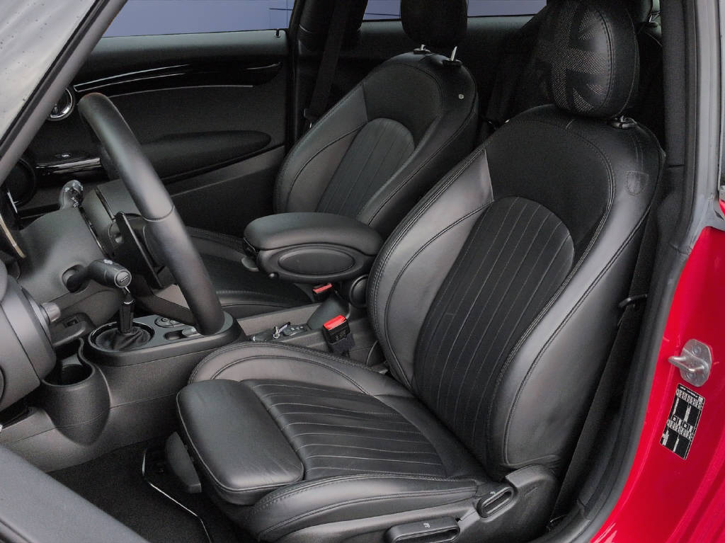 MINI Mini Cooper F56 2.0i S SDKG-image-9