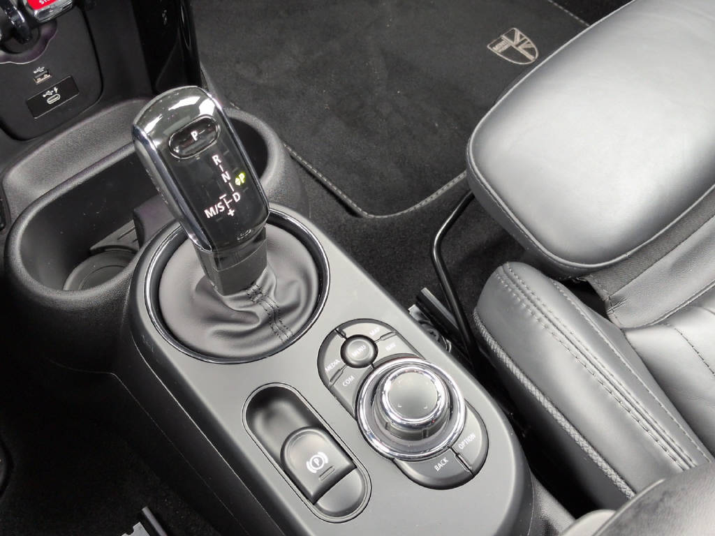 MINI Mini Cooper F56 2.0i S SDKG-image-17