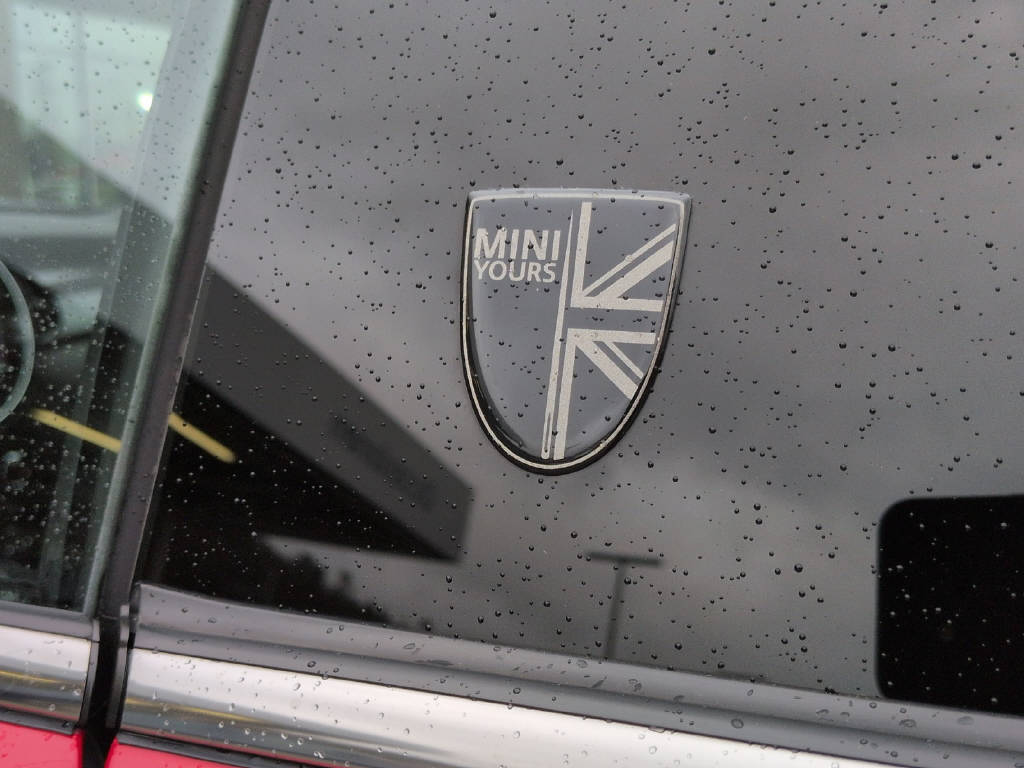 MINI Mini Cooper F56 2.0i S SDKG-image-18