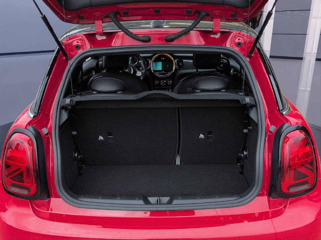 MINI Mini Cooper F56 2.0i S SDKG-image-12