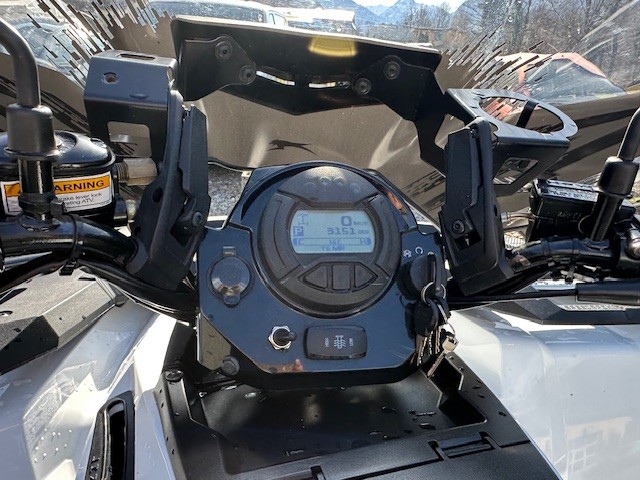 ARCTIC CAT Alterra-image-8
