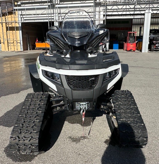 ARCTIC CAT Alterra-image-7