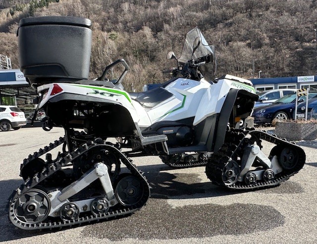 ARCTIC CAT Alterra-image-6