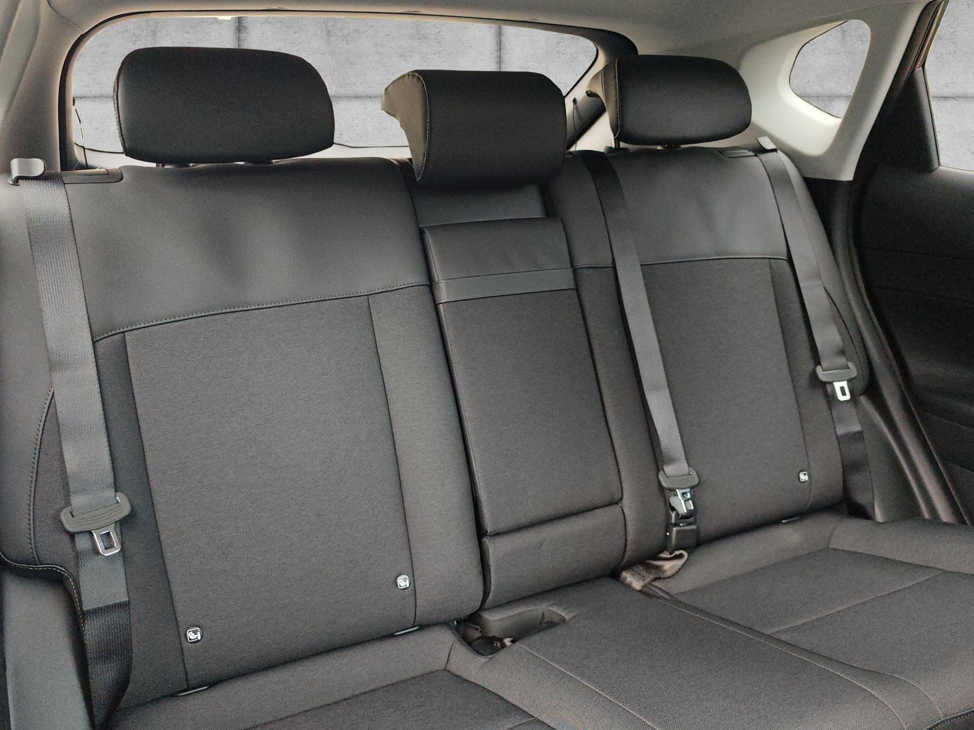 HYUNDAI Kona Electric Amplia-image-9