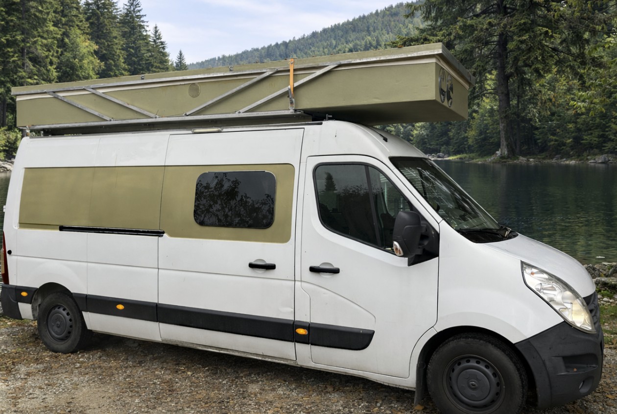 RENAULT MASTER-image-1
