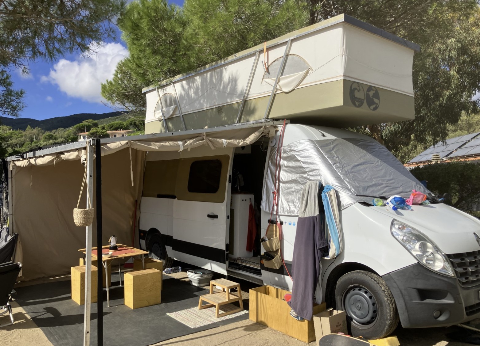 RENAULT MASTER-image-6