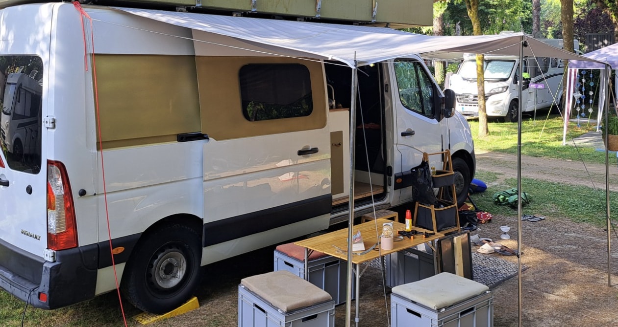 RENAULT MASTER-image-7