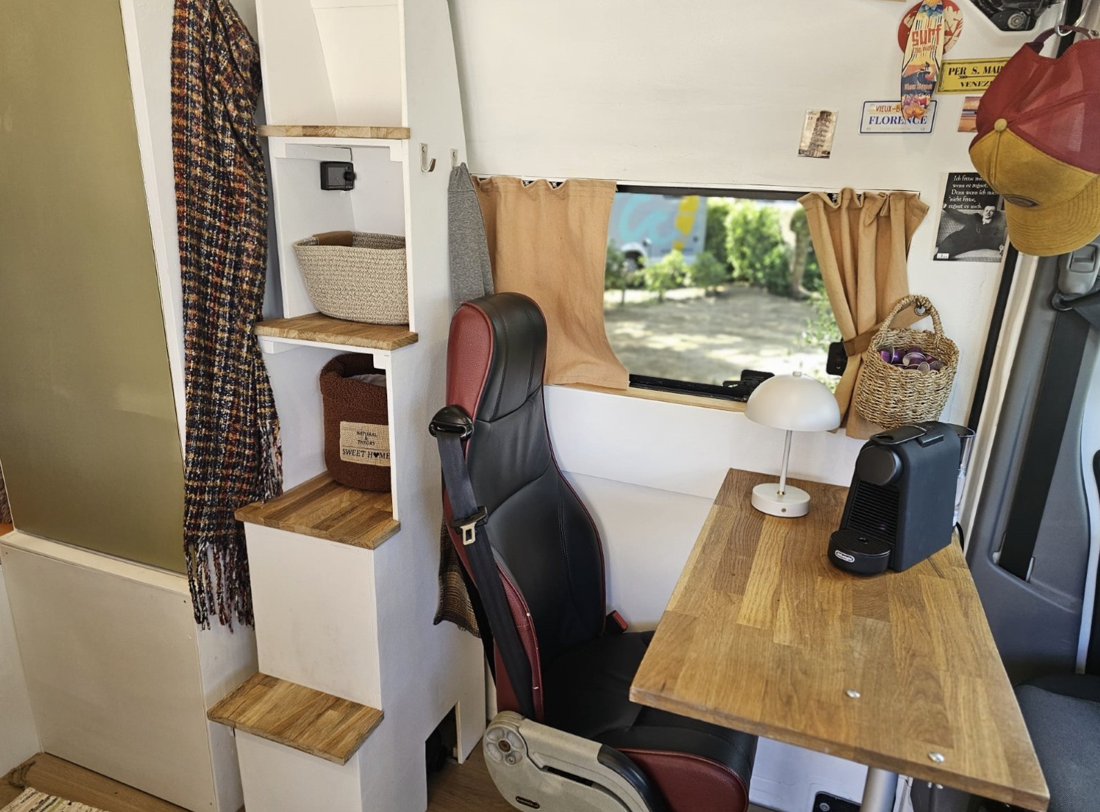 RENAULT MASTER-image-3