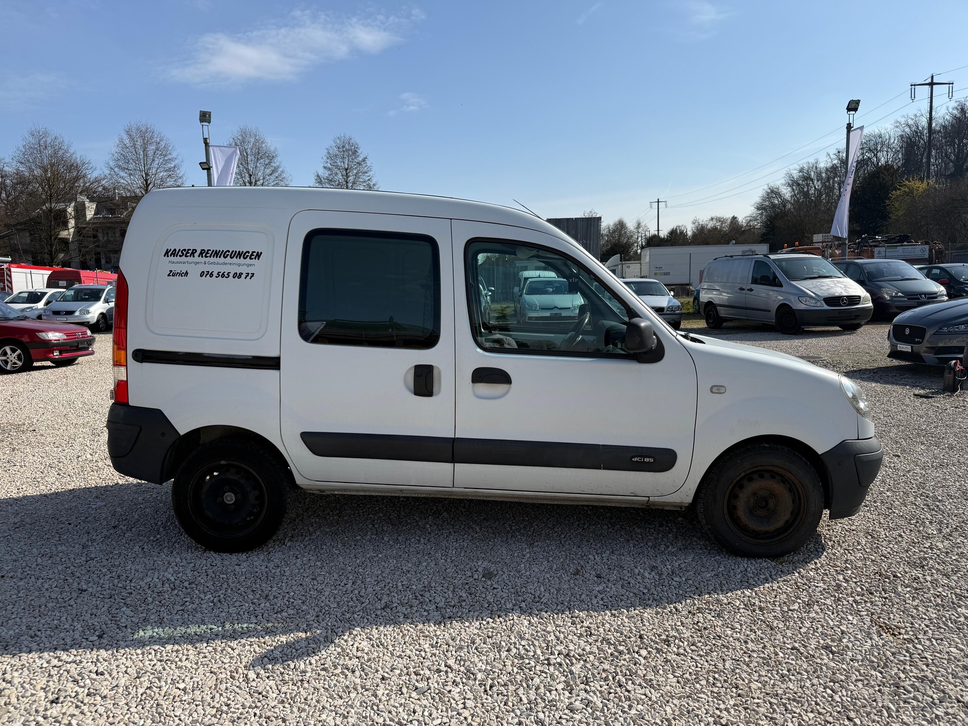 RENAULT Kangoo 1.5 dCi-showroom-element-2