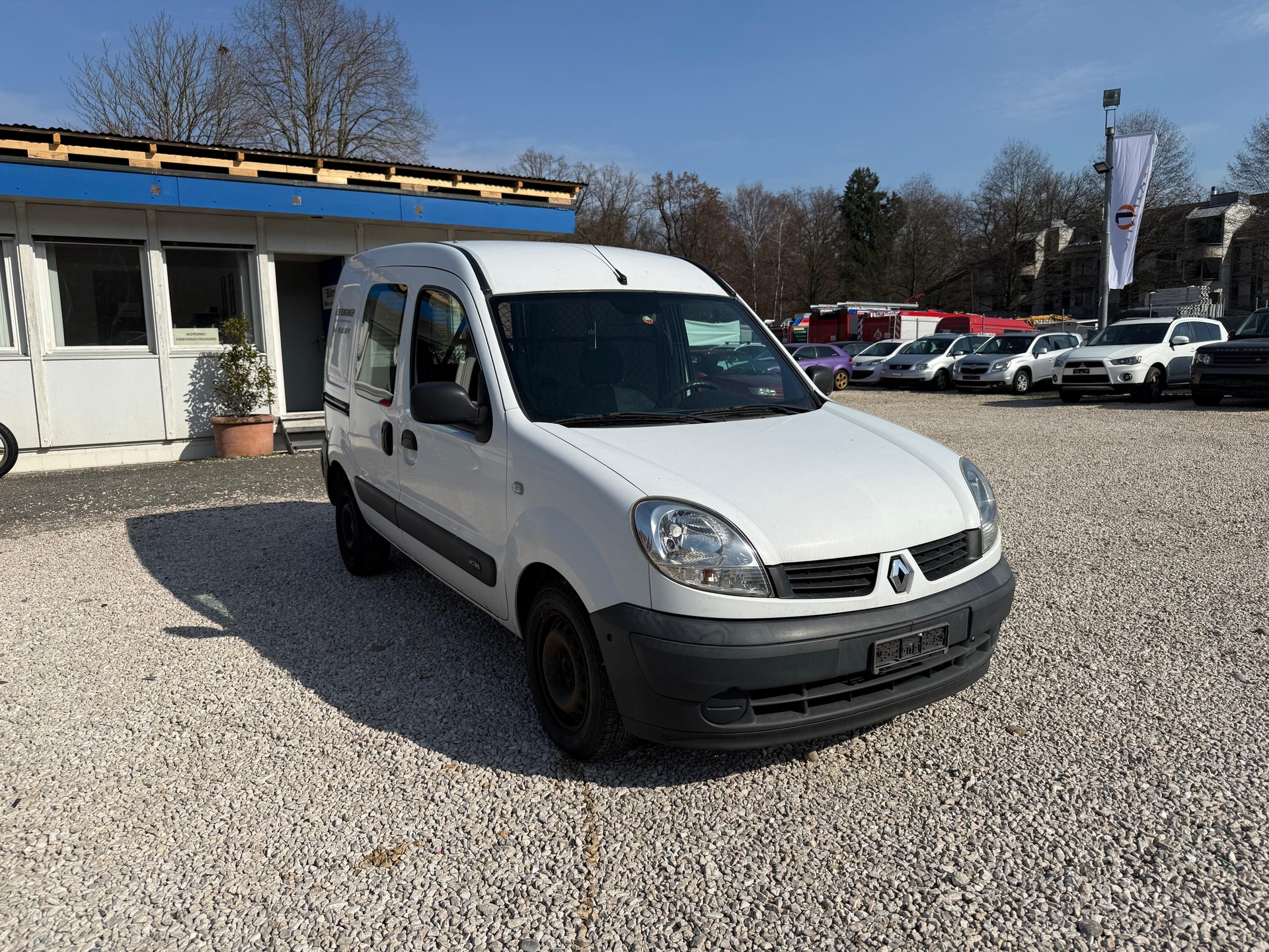 RENAULT Kangoo 1.5 dCi-showroom-element-1