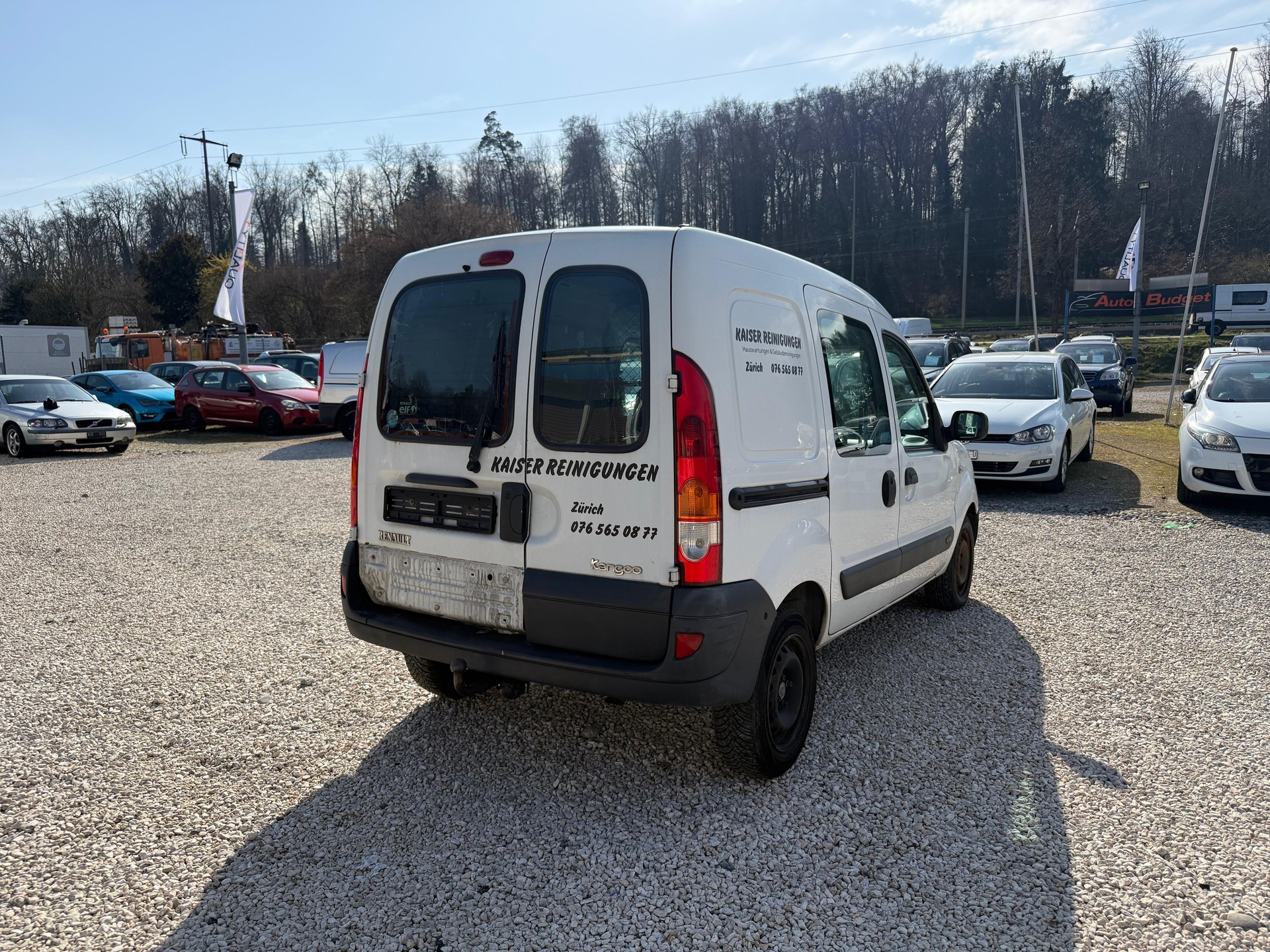 RENAULT Kangoo 1.5 dCi-showroom-element-3